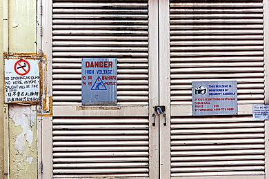 《战锤40K：暗潮》低端PC运行优化Mod现已推出