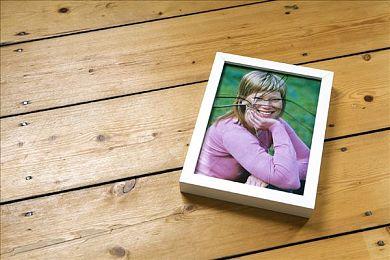 降低预期？今年的夏季游戏节将专注于已公布游戏